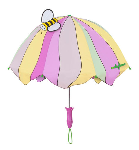 Lotus Flower Umbrella